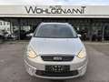 Ford Galaxy Trend Aut Silber - thumbnail 1