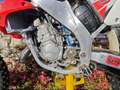 Honda CR 125 Rosso - thumbnail 9