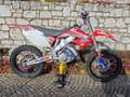 Honda CR 125 Rosso - thumbnail 1