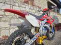 Honda CR 125 Rosso - thumbnail 4