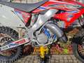 Honda CR 125 Rosso - thumbnail 10