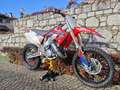 Honda CR 125 Rosso - thumbnail 3