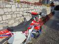 Honda CR 125 Rosso - thumbnail 5