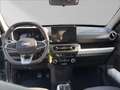 Dacia Spring Electric Extreme 65 NAVI FACELIFT Grün - thumbnail 9