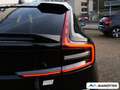 Volvo C40 Recharge TWIN AWD AHK/STHZ/PANO/Wärmepumpe/ Schwarz - thumbnail 26