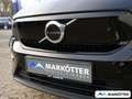 Volvo C40 Recharge TWIN AWD AHK/STHZ/PANO/Wärmepumpe/ Schwarz - thumbnail 29