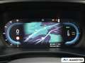 Volvo C40 Recharge TWIN AWD AHK/STHZ/PANO/Wärmepumpe/ Schwarz - thumbnail 9