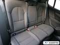 Volvo C40 Recharge TWIN AWD AHK/STHZ/PANO/Wärmepumpe/ Schwarz - thumbnail 11
