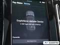 Volvo C40 Recharge TWIN AWD AHK/STHZ/PANO/Wärmepumpe/ Schwarz - thumbnail 18
