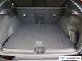 Volvo C40 Recharge TWIN AWD AHK/STHZ/PANO/Wärmepumpe/ Schwarz - thumbnail 12
