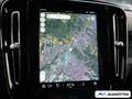 Volvo C40 Recharge TWIN AWD AHK/STHZ/PANO/Wärmepumpe/ Schwarz - thumbnail 14