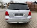 Mercedes-Benz GLK 220 BlueTEC 4Matic 7G-TRONIC Plateado - thumbnail 4