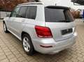 Mercedes-Benz GLK 220 BlueTEC 4Matic 7G-TRONIC Argent - thumbnail 2