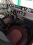 Lancia Ypsilon 1.2 8v Argento - thumbnail 3