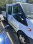 Ford Transit Bus - thumbnail 8