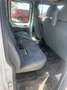 Ford Transit Bus - thumbnail 12