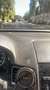 Ford Transit Bus - thumbnail 6