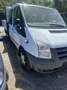 Ford Transit Bus - thumbnail 9