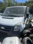 Ford Transit Bus - thumbnail 4