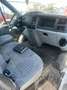 Ford Transit Bus - thumbnail 10