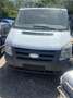 Ford Transit Bus - thumbnail 5