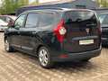 Dacia Lodgy Prestige|MKL-LEUCHTET|Sitzh.|Navi|7-Sitz. Black - thumbnail 3