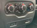 Dacia Lodgy Prestige|MKL-LEUCHTET|Sitzh.|Navi|7-Sitz. Чорний - thumbnail 13