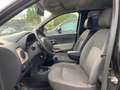 Dacia Lodgy Prestige|MKL-LEUCHTET|Sitzh.|Navi|7-Sitz. Black - thumbnail 8