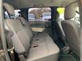Dacia Lodgy Prestige|MKL-LEUCHTET|Sitzh.|Navi|7-Sitz. Schwarz - thumbnail 16
