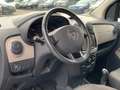 Dacia Lodgy Prestige|MKL-LEUCHTET|Sitzh.|Navi|7-Sitz. Siyah - thumbnail 9