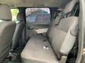 Dacia Lodgy Prestige|MKL-LEUCHTET|Sitzh.|Navi|7-Sitz. Schwarz - thumbnail 17
