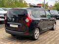 Dacia Lodgy Prestige|MKL-LEUCHTET|Sitzh.|Navi|7-Sitz. Fekete - thumbnail 5