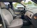 Dacia Lodgy Prestige|MKL-LEUCHTET|Sitzh.|Navi|7-Sitz. Black - thumbnail 15
