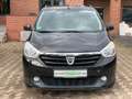 Dacia Lodgy Prestige|MKL-LEUCHTET|Sitzh.|Navi|7-Sitz. Чорний - thumbnail 7