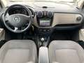 Dacia Lodgy Prestige|MKL-LEUCHTET|Sitzh.|Navi|7-Sitz. Black - thumbnail 10