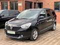 Dacia Lodgy Prestige|MKL-LEUCHTET|Sitzh.|Navi|7-Sitz. Czarny - thumbnail 1