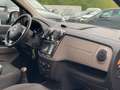 Dacia Lodgy Prestige|MKL-LEUCHTET|Sitzh.|Navi|7-Sitz. Чорний - thumbnail 14