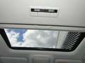 Mazda 3 Fastback e-SKYACVTIVE X Exclusiv-Line + GSD Schwarz - thumbnail 13