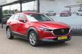 Mazda CX-30 2.0 e-SkyActiv G150 M Hybrid Luxury , Automaat, Le Rouge - thumbnail 2