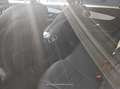 Mercedes-Benz GLC 220 -CLASS d 4MATIC - thumbnail 10