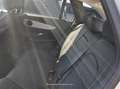 Mercedes-Benz GLC 220 -CLASS d 4MATIC - thumbnail 9