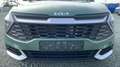 Kia Sportage V 1,6 T-GDI (MHEV) Urban digital Cockpit LED Navi Verde - thumbnail 5