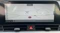 Kia Sportage V 1,6 T-GDI (MHEV) Urban digital Cockpit LED Navi Verde - thumbnail 20