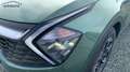 Kia Sportage V 1,6 T-GDI (MHEV) Urban digital Cockpit LED Navi Verde - thumbnail 7