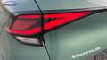 Kia Sportage V 1,6 T-GDI (MHEV) Urban digital Cockpit LED Navi Verde - thumbnail 8