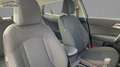 Kia Sportage V 1,6 T-GDI (MHEV) Urban digital Cockpit LED Navi Verde - thumbnail 10