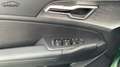 Kia Sportage V 1,6 T-GDI (MHEV) Urban digital Cockpit LED Navi Verde - thumbnail 14