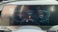 Kia Sportage V 1,6 T-GDI (MHEV) Urban digital Cockpit LED Navi Vert - thumbnail 17