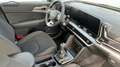 Kia Sportage V 1,6 T-GDI (MHEV) Urban digital Cockpit LED Navi Grün - thumbnail 9