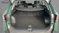 Kia Sportage V 1,6 T-GDI (MHEV) Urban digital Cockpit LED Navi Verde - thumbnail 12